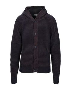 Кардиган Pepe Jeans