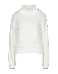 Водолазки Pinko