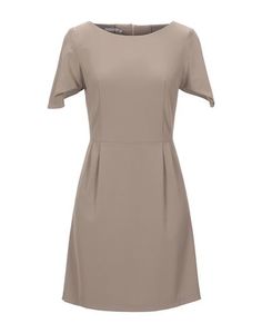 Короткое платье Hope Collection