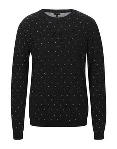 Свитер Guess