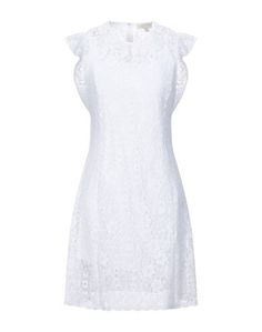 Короткое платье Michael Michael Kors