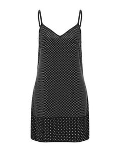 Короткое платье Michael Michael Kors