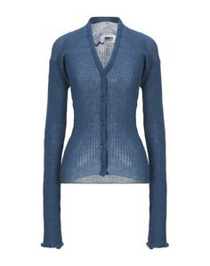 Кардиган Mm6 Maison Margiela