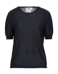 Свитер Jil Sander