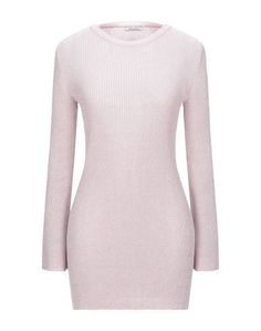 Свитер Nina Ricci