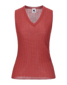 Футболка M Missoni