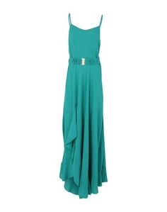 Длинное платье Hope Collection