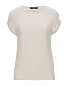 Свитер Weekend MAX Mara