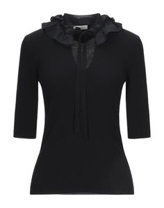 Свитер Nina Ricci