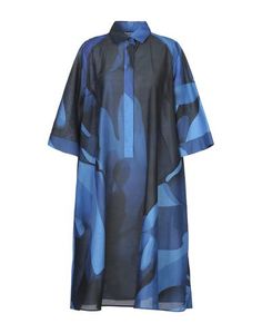 Платье до колена MAX Mara