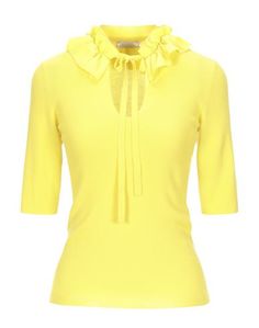 Свитер Nina Ricci