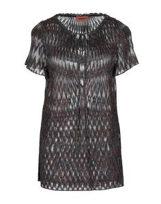 Свитер Missoni
