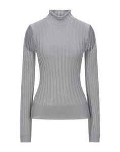 Водолазки Mm6 Maison Margiela