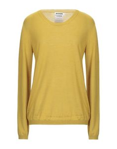Свитер Jil Sander
