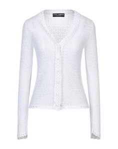 Кардиган Dolce & Gabbana