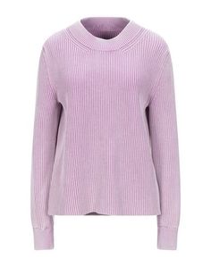 Свитер Mm6 Maison Margiela