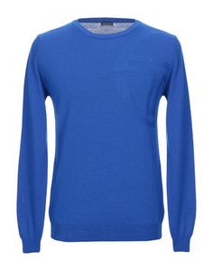 Свитер Sergio Tacchini