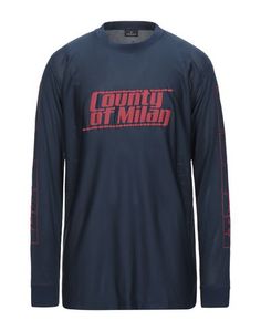 Футболка Marcelo Burlon