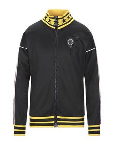 Толстовка Philipp Plein