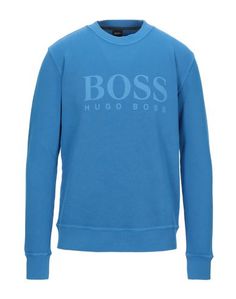 Толстовка Hugo Boss