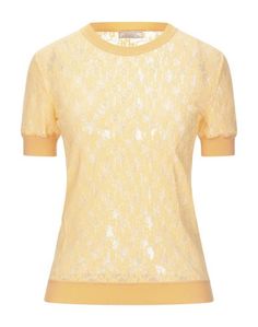 Футболка Nina Ricci