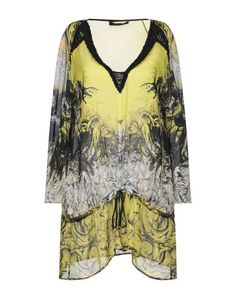 Блузка Roberto Cavalli