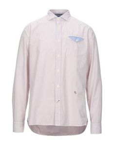 Pубашка Pepe Jeans