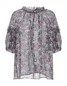 Блузка Isabel Marant