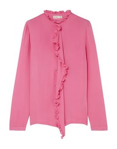 Pубашка Etro