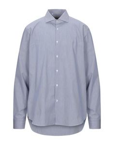 Pубашка Michael Coal