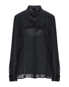 Pубашка Giorgio Armani