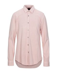 Pубашка Hugo Boss