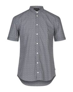 Pубашка Emporio Armani