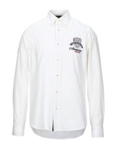 Pубашка Beverly Hills Polo Club