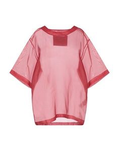 Блузка Msgm