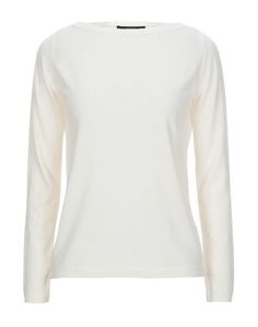 Свитер Weekend MAX Mara