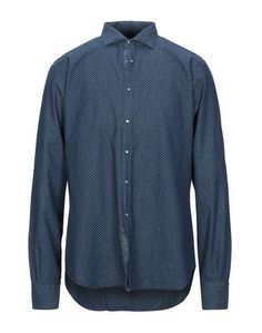 Pубашка Barrymoore