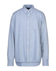 Pубашка Scotch & Soda