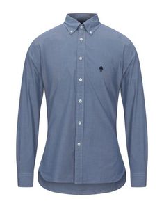 Pубашка Brooks Brothers