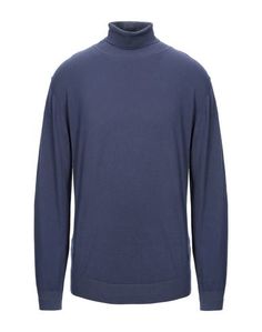 Водолазки Trussardi Jeans