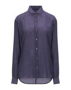 Pубашка Dries Van Noten