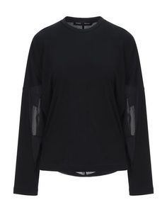 Футболка Proenza Schouler