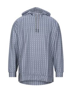 Толстовка Emporio Armani