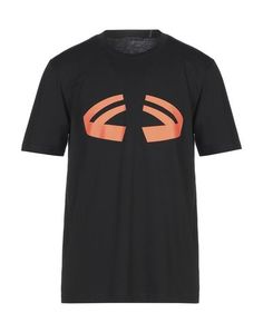 Футболка Helmut Lang