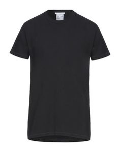 Футболка Helmut Lang