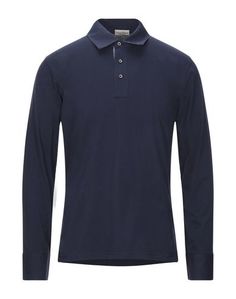 Поло Cashmere Company