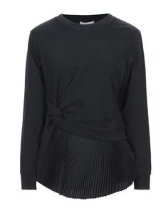 Толстовка 3.1 Phillip Lim
