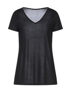 Футболка Allsaints