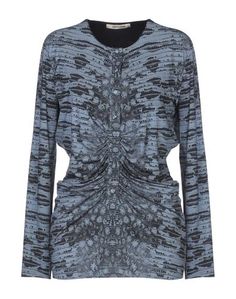 Футболка Roberto Cavalli
