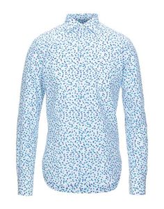 Pубашка Barrymoore